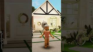 New neighbor trailer in roblox bloxburg... #roblox #bloxburg #robloxbloxburg #comedy #trailer New neighbor trailer in roblox bloxburg... #roblox #bloxburg #robloxbloxburg #comedy #trailer