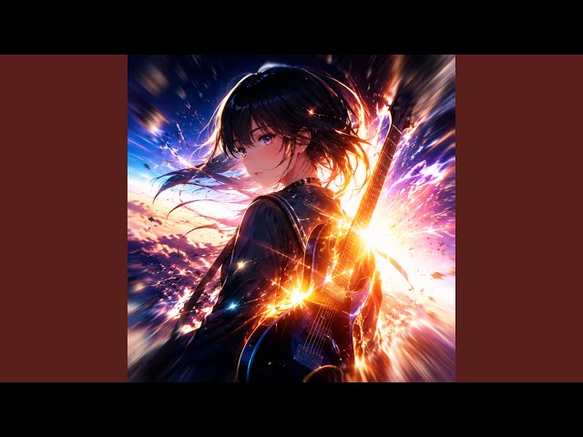 Once More Again / もう一度＜B-Side＞ - YouTube
