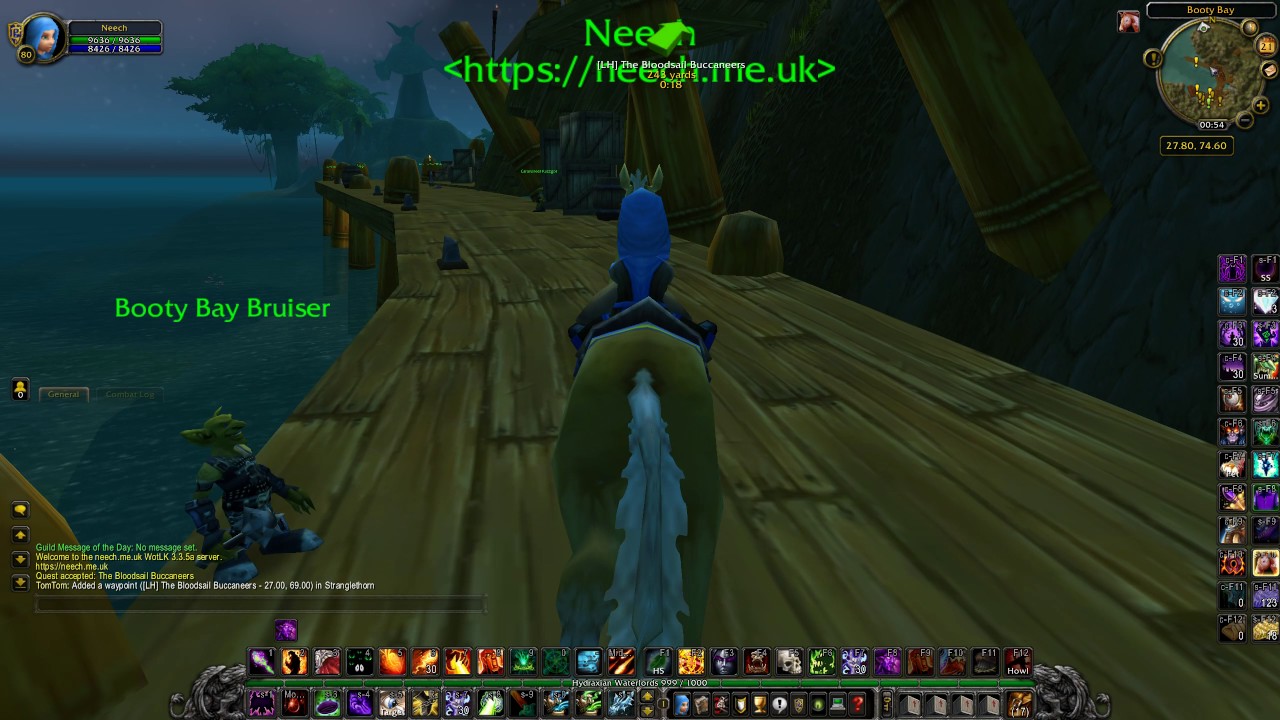 quest arrow addon wow quest arrow addon wow
