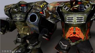 3DRT.com-warbots-brutes-demo.avi