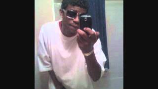 Mini Me - John (If I Die) (FLOW)