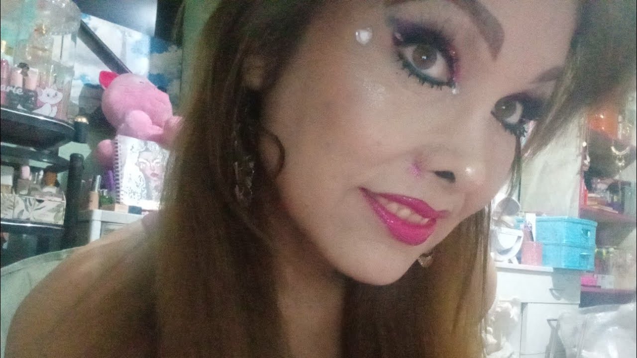 ASMR *TIENDA NAVIDEÑA* DE SEGUNDA Mano cajera  amable 🌲🌲🌲