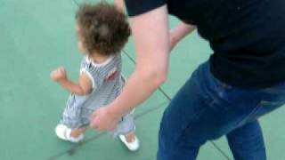 DSCN3569.MOV