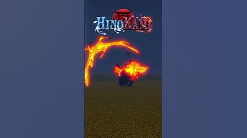 The top 3 BEST demon slayer games on ROBLOX. #roblox #robloxfyp #demonslayer #robloxanime