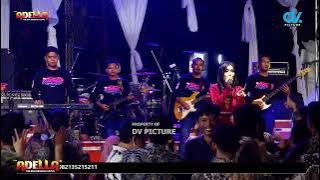 TIADA GUNA - SHERLY KDI - OM ADELLA TERBARU