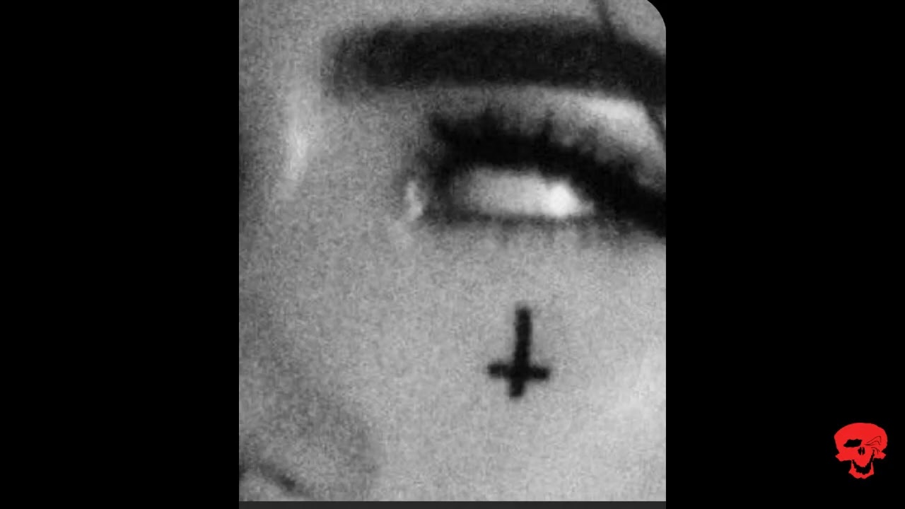 Signal Aout 42 Vs Legowelt - Toni Font Remix