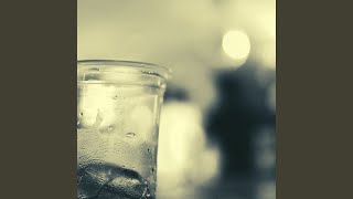 Divine Piano and Acoustic Bass - Vibe for Excellent Meals