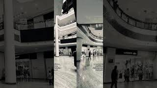 hara gedir sonu? #keşfet #keşfetteyim #yorgunluk #fypシ