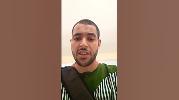 ماتيسر من سورة الحج بصوت القارئ يوسف لغمام بصوت متواضع تطمئن به القلوب وتخشع
