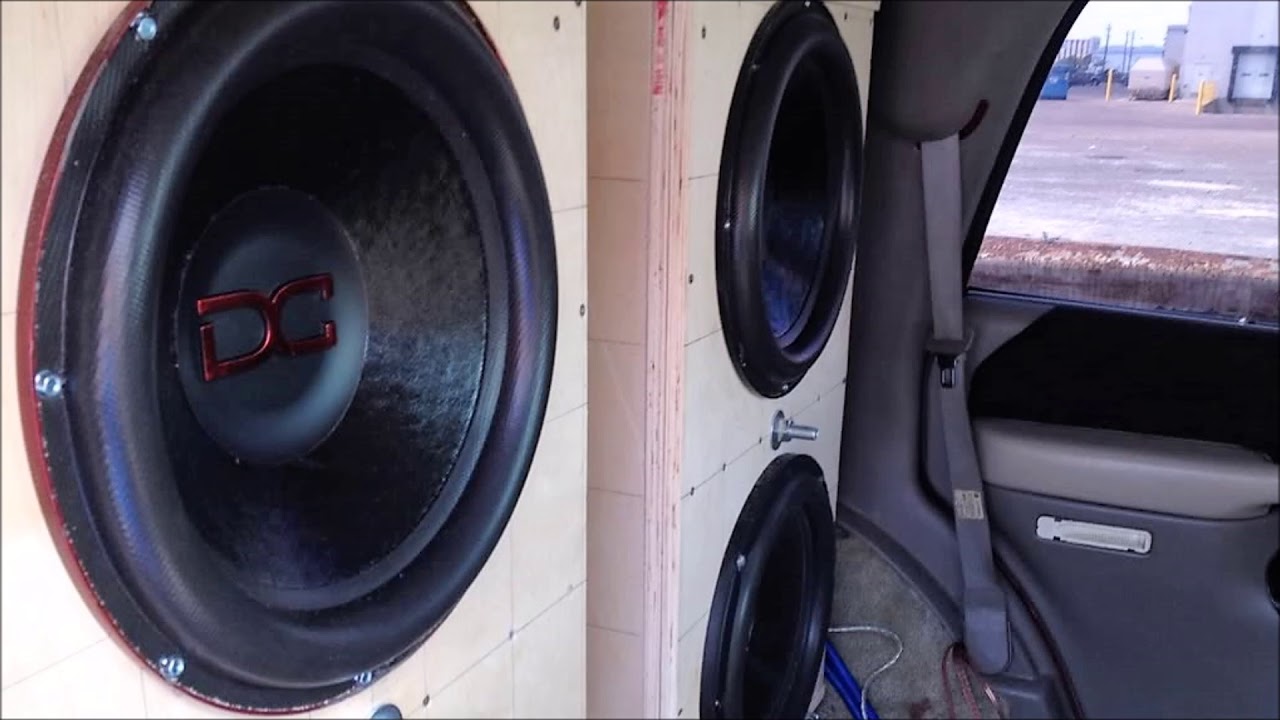 T-Will ft. Shorty - Moolah (Rebassed & Slowed 26-24-37-28Hz)