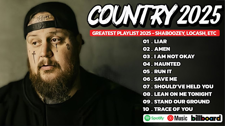 Jelly Roll - Greatest Hits Full Album - Greatest Hits of Country Songs 2025