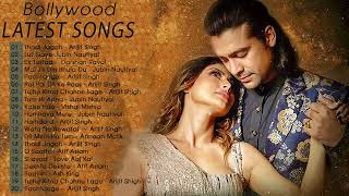Hindi Heart Touching Song 2023 - Arijit Singh, Atif Aslam, Neha Kakkar, Armaan Malik, Shreya Ghoshal