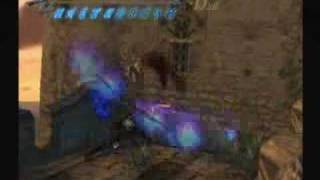 でびるめいくらい