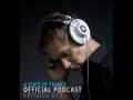 A State Of Trance Official Podcast Episode 073