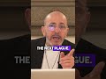 TRANSFORMING DARKNESS INTO LIGHT