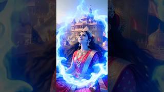 "SATI: EK AMAR PREM KATHA"#shiv #majadev