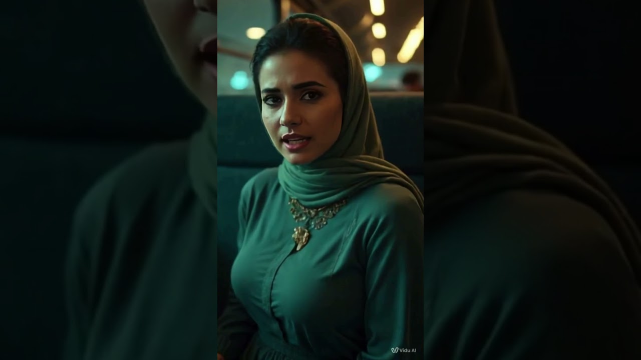 واحنا في الميكروباص قعد يحك الخرطوم جاامد  لحد ما جابهم وهو ماسك....