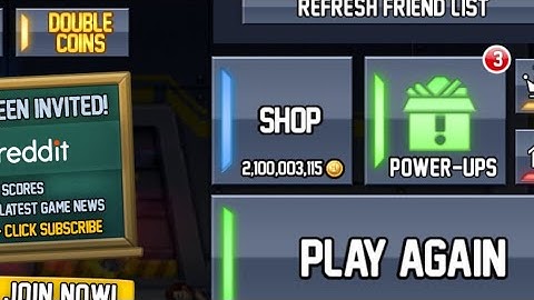 How to hack Jetpack Joyride  w/game guardian