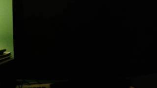 Opening To Ace Ventura When Nature Calls 1996 Vhs