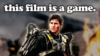 Edge of Tomorrow Is Not The Film You Think It Is
Edge of Tomorrow (or Live Die Repeat depending on your geographic location) has a genre problem. It was frequently described as the ultimate video game film upon its release in 2014, thanks to its sci-fi military action and a plot revolving around a respawning Tom Cruise—like the futuristic Call of Duty or Battlefield games. Upon closer analysis of its mechanics and systems though... is this accurate? Is Call of Duty like these people described... or is it actually closer to something like The Forgotten City? Grim Fandango? Further, what can this thought experiment tell us about how we discuss video game genres?
Just what kind of game *is* Edge of Tomorrow, anyway? Lets try and answer that question in this analysis!
This video was originally a Patreon exclusive. Support the show and get access to lots more videos like this - http://patreon.com/writingongames
Podcast - http://anchor.fm/writingongamescast
Second Channel - https://www.youtube.com/channel/UC1xxfS_HILi09yaELQdmV1A
0:00 - Intro
1:03 - Is Edge of Tomorrow Call of Duty?
2:02 - The mechanics of Edge of Tomorrow
3:32 - The answer
5:28 - How games and films handle time
6:27 - The problem with discussing genre in games
8:12 - The REAL answer
8:46 - Outro
Intro text animation by Isaac Holland - http://twitter.com/drazgames
#edgeoftomorrow #livedierepeat #allyouneediskill Edge of Tomorrow Is Not The Film You Think It Is