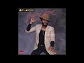 ROY AYERS - KNOCK, KNOCK (1982)