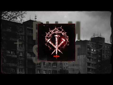 popiół to kot - Nic więcej (Prod.Ibrandy)