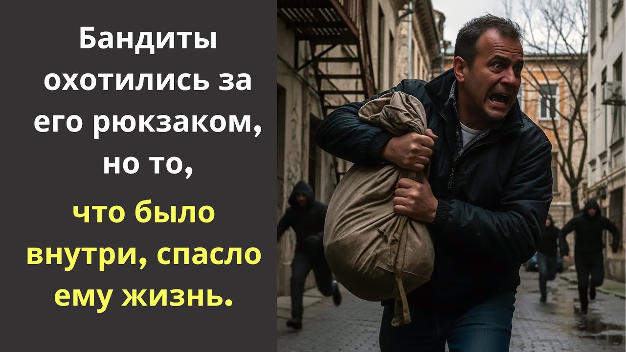 Свечник купил кусок ржавого металла, а когда смыл краску — ахнул!