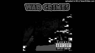 [+ FLM] War Crimes - Instrumental [LWP: Static's Rebirth OST]