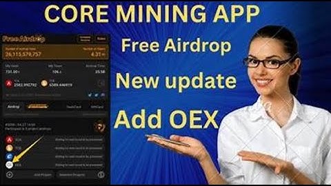 Satoshi App Openex AIrdrop New Update | How To Earn Money Online Using Mobile #freeAirdrop #ITDO3965