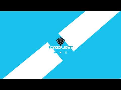 NGU_Pr1nce Live Stream