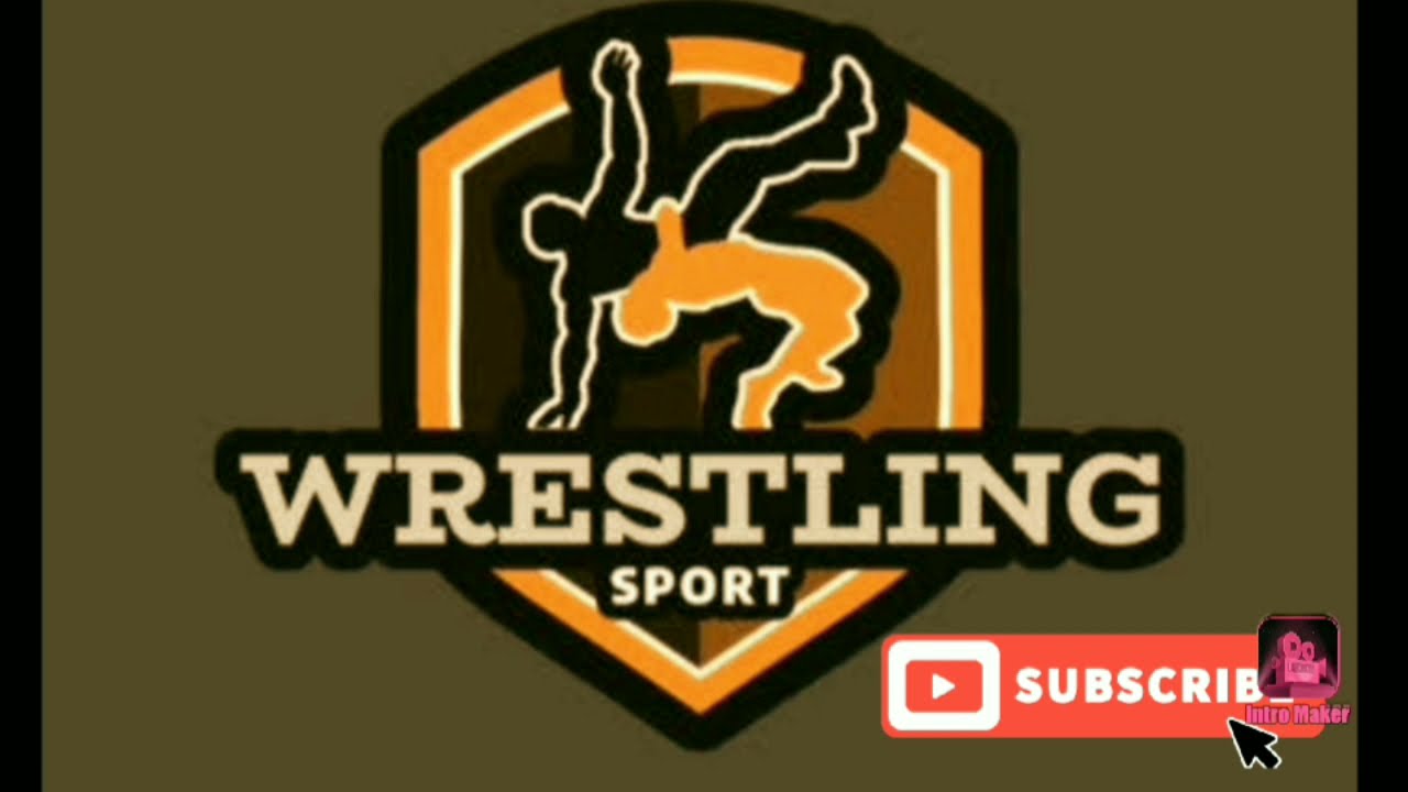 WWE Roman Reigns , The Tribal chief head of the table photo ❤️❤️