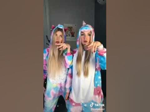 Песня айс тик ток. Ice tik tok. Era ays тик ток. Популярные посни эз тик тока. Песня айс тик ток.