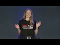 Happiness and school  vladislava mukomolova  tedxyouthnewtoncollege