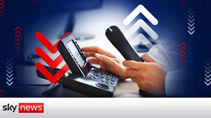 Will businesses suffer under the Chancellor's new ...