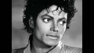 Michael Jackson - Rockin Robin