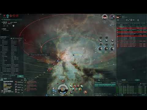 Fly Fast or Die Trying