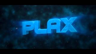 PlaxCraft - Intro | Plax & CryTox