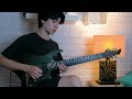 End of video