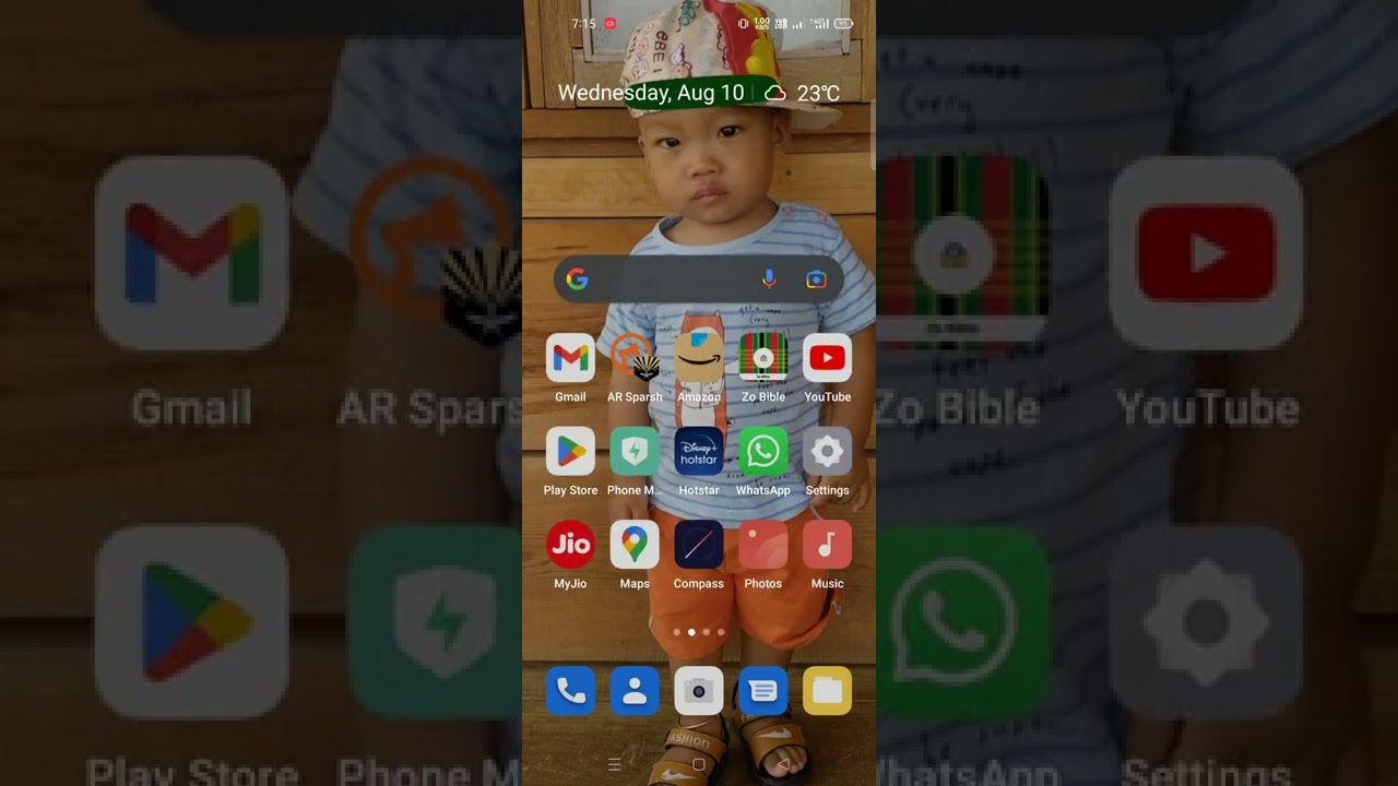 hash card exchange boldidan