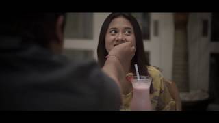 Video thumbnail of "CLASSICAL BAND - TERLANJUR SAYANG ,, OFFICIAL VIDEO CLIP"