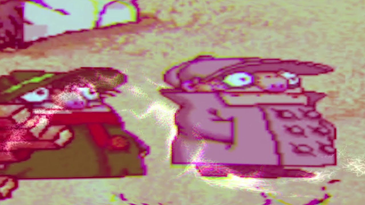 🎇Широкий шеф идёт но всегда остаётся в кадре [ Pilot Brothers ]