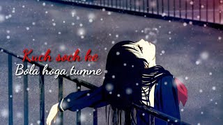 isme-tera-ghata-neha-kakkar-female-version-sad-whatsapp-status-by-be-loved