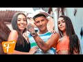 Mc ruanzin  toma de cima da laje 2 official music