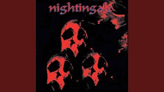 Nigthfall Overture