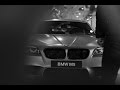 2016 BMW M5 F10 30 Jahre Limited Edition: exterior and interior