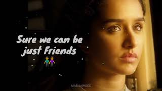 New Sad whatsapp status video | Best Sad Love whatsapp status video | Love Quotes
