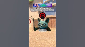 Такого я точно не ожидал #cs2 #cs2funny #cs2clips #csgo #cs2memes #кс2 #кс2мемы #кс2приколы #knifex