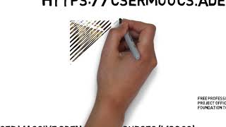 CSER Digital Technologies Program snapshot