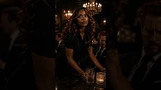 The Scottish Crime Boss Episode 3 #youtubeshorts  #BlackRomance #InterracialRomance #RomanceShorts