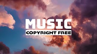 12 Hours of Free Background Music - Copyright Free Music for Creators and Streamers [April Edition]